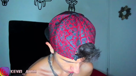 kevin_ahs  08-01-2022